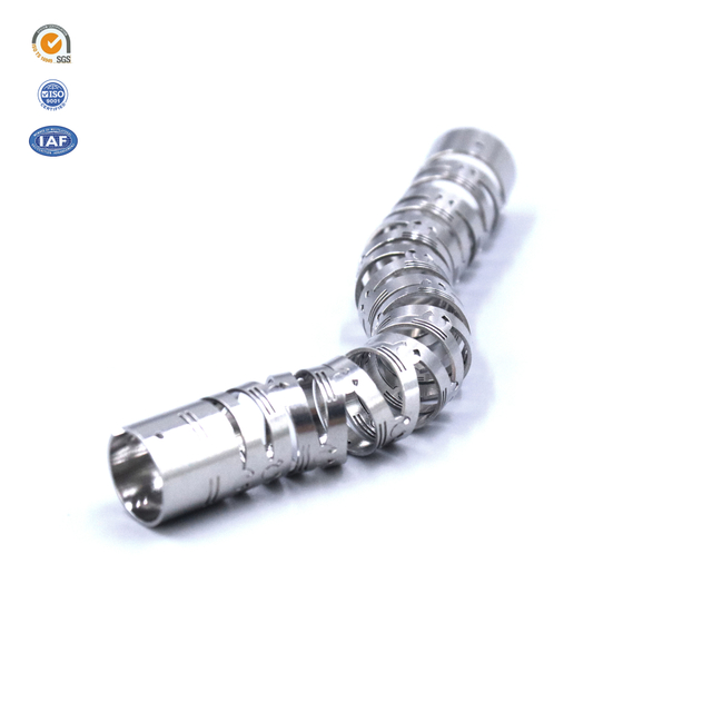 2025 Low Moq High Temperature Resistance Stainless Steel Pipes Stainless Steel Pipe With Wholesale