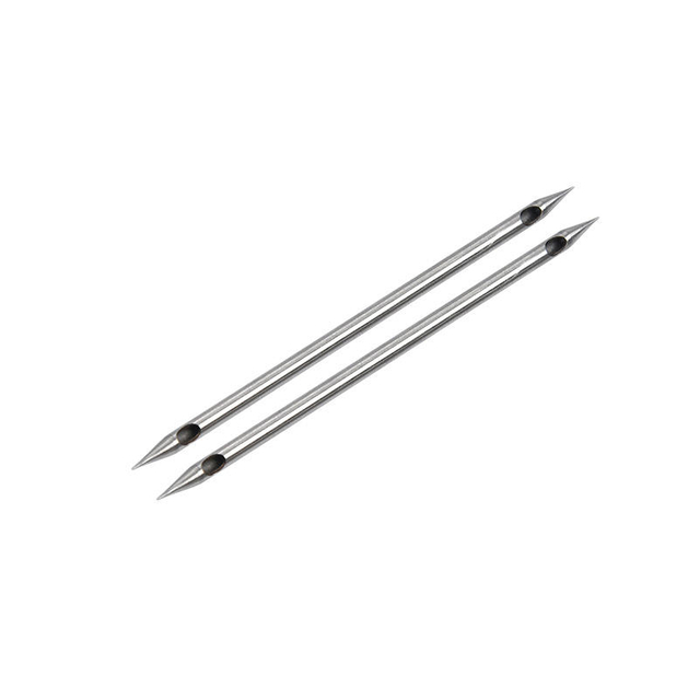 Wholesale customized seamless stainless steel pipes