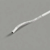 300 series precision stainless steel capillary tubes