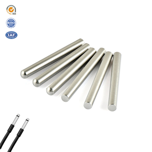 Wholesale sanitary grade stainless steel capillary precision tubes