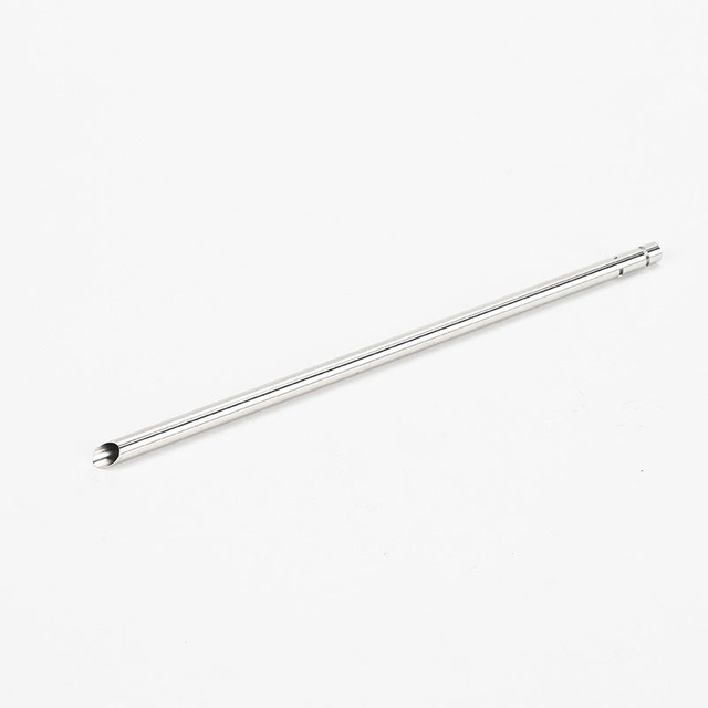 304/316 stainless steel industrial stainless steel capillary tubes