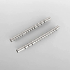 High-quality heat-resistant stainless steel capillary tubes