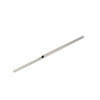 Welding 316 Medical Stainless Steel Capillary Tube for Electronic Accessory Parts