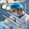 High Quality 304 Food Grade Stainless Steel Medical Best Sellers Stainless Pipe of Bottom Price