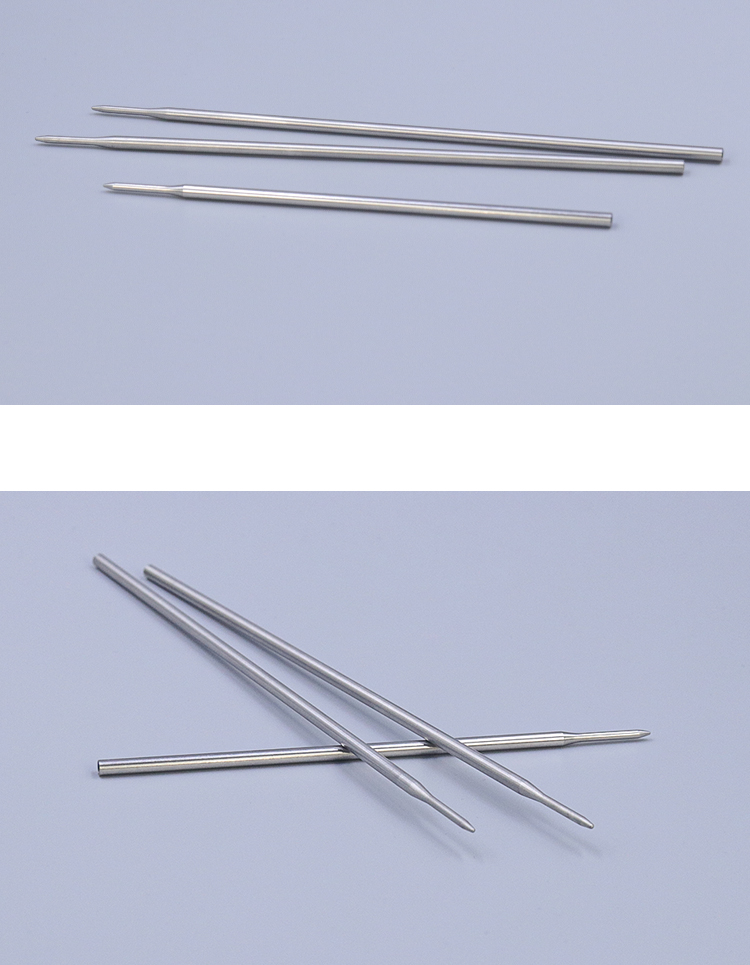 Innovative Professional - Use Stainless Steel Pipe - Inox 304 Grade With Eco - Friendly Feature