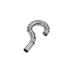 Laser cutting of stainless steel capillary tubes Medical stainless steel tubes