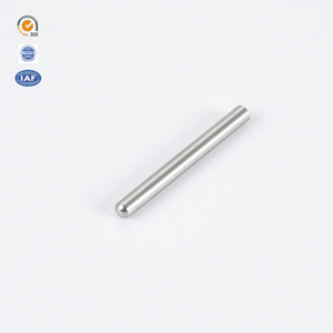 Wholesale stainless steel high-precision capillary tubes