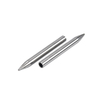 Wholesale and custom high-quality pointed stainless steel seamless tubes