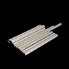 Custom - made 316L/304 bright - polished welded pipes/tubes