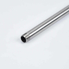  Wholesale precision stainless steel seamless pipes