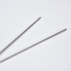 Low Price Super Hard Stainless Steel High Temperature Resistance Stainless Steel Pipe Hot Sale on Line
