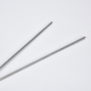 Low Price Super Hard Stainless Steel High Temperature Resistance Stainless Steel Pipe Hot Sale on Line