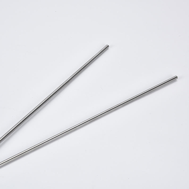 Low Price Super Hard Stainless Steel High Temperature Resistance Stainless Steel Pipe Hot Sale on Line