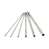 Wholesale custom round hollow stainless steel capillary tubes