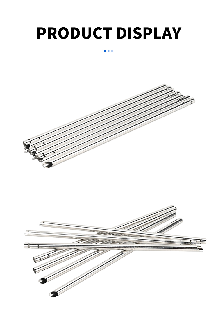The New Listing Welding Keyboard case