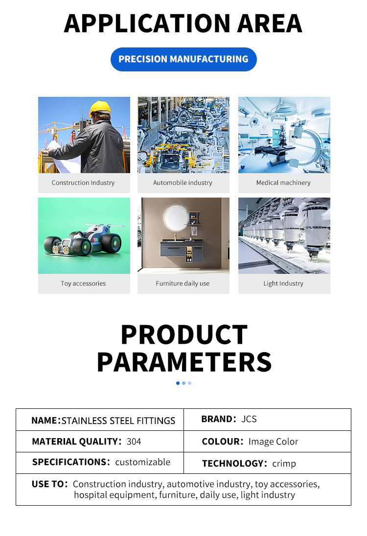 2025 New Design Best Selling Laser Cutting Laboratory Stainless Pipe With Low Moq Custom Logo