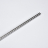 Wholesale High Quality Stainless Steel Metal Welded Capillary Tube 304 316L Ss