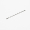 Medical Stainless Steel Capillary Tube 304 Stainless Steel Pipe 316L Stainless Steel Capillary Tube for Medical