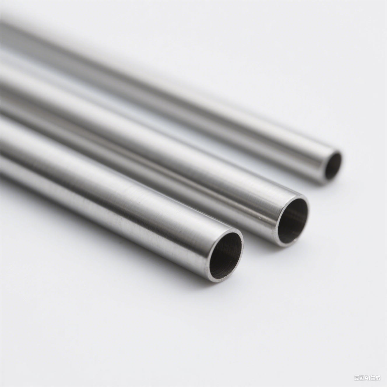 The Ultimate Guide To Seamless Capillary Tubing