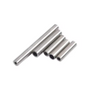 Industrial-grade small-diameter stainless steel capillary tubes