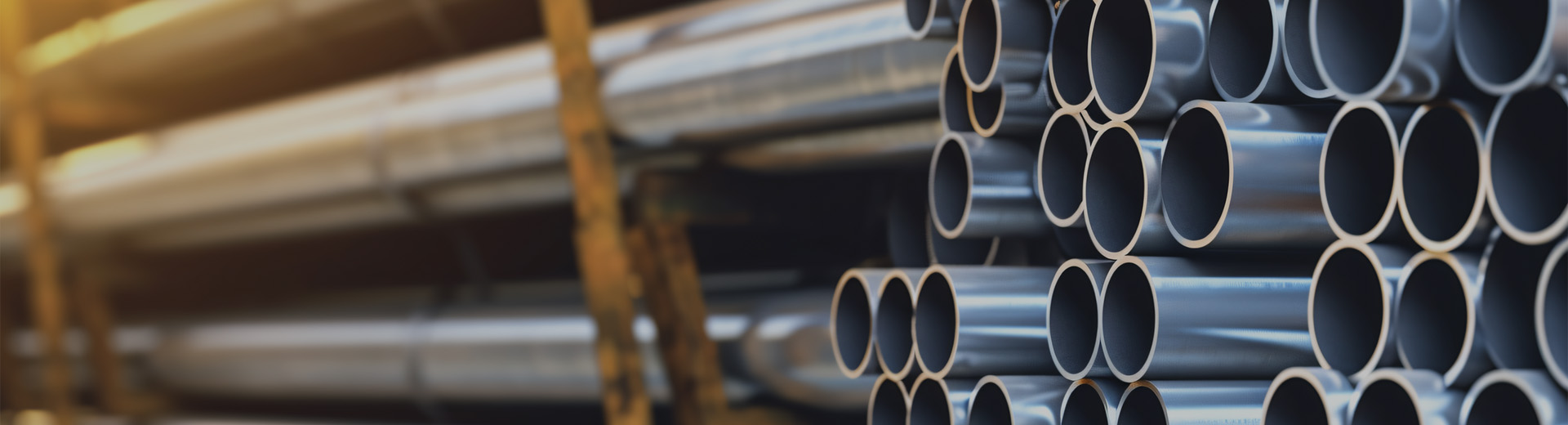 heat exchange pipe