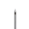 Medical Stainless Steel Capillary Tube 304 Stainless Steel Pipe 316L Stainless Steel Capillary Tube for Medical