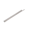 Custom high-quality food-grade stainless steel capillary tubes