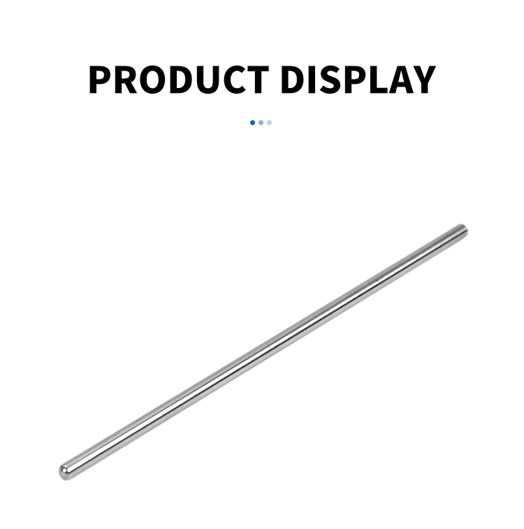 Best Quality Promotional Unit 304 Stainless Steel Best Sellers Stainless Pipe With Good Price