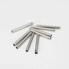 olesale 304 hollow seamless stainless steel capillary tubes