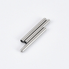 Customized high-precision 304/316 stainless steel temperature sensor tubes