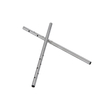 Custom high-quality stainless steel small-diameter seamless pipes