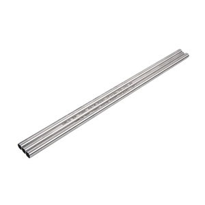  small-diameter seamless stainless steel pipes small-diameter seamless stainless steel pipes small-diameter seamless stainless steel pipes small-diameter seamless stainless steel pipes small-diameter seamless stainless steel pipes