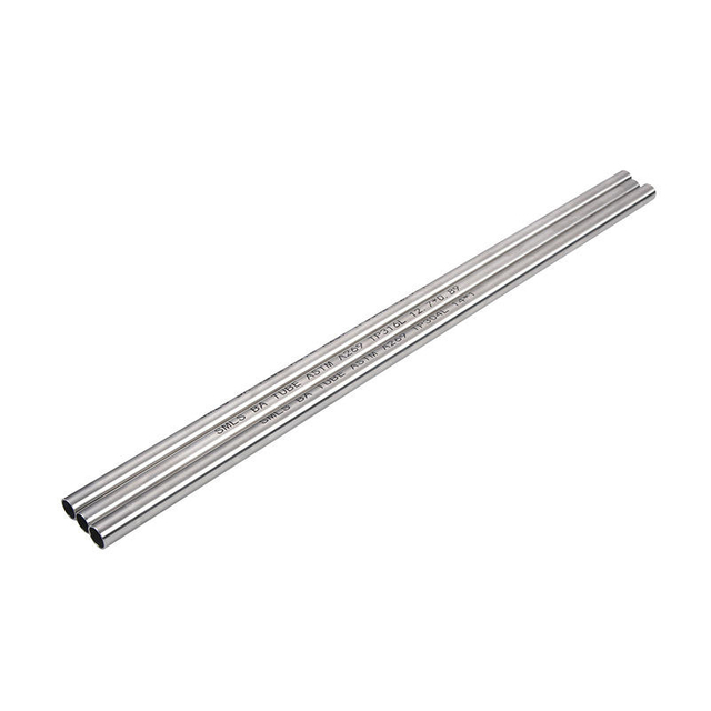  small-diameter seamless stainless steel pipes small-diameter seamless stainless steel pipes small-diameter seamless stainless steel pipes small-diameter seamless stainless steel pipes small-diameter seamless stainless steel pipes