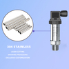 Top Quality tainless Steel Best Sellers Stainless Pipe Stainless Steel Pipe With Wholesale Customized Size