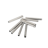 steel pipe suppliers