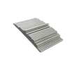 Supplier Small Diameter 1mm to 10 mm Pipe Stainless Steel Capillary Tube 304 316L Stainless Steel Pipe