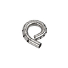 High-quality medical stainless steel serpentine tube