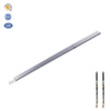 Customized Seamless Medical-Grade Stainless Steel Precision Tubes