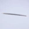 Manufacturer direct sales of high-quality stainless steel capillary tubes with processing services