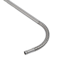 Custom 300 series precision stainless steel capillary tubes