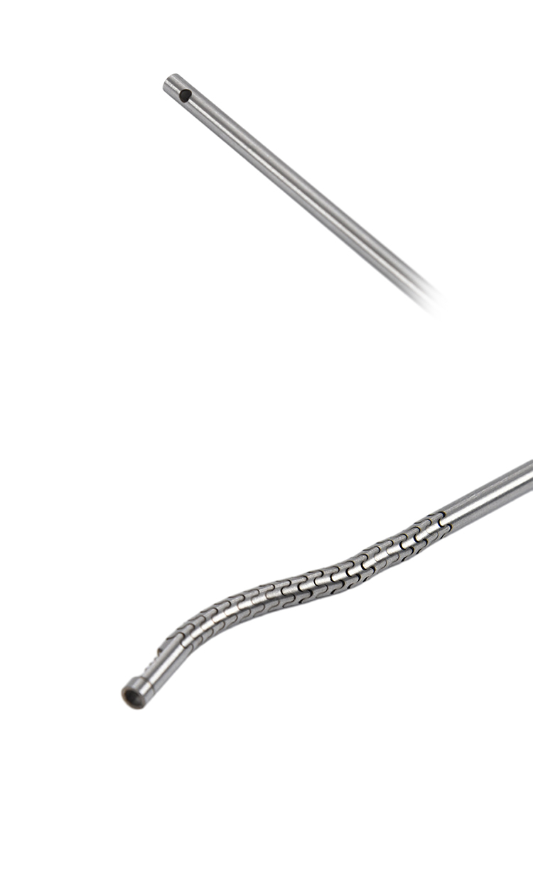 Factory Lower Price Promotional Stainless Steel 316 Pipes 201 Stainless Steel Pipes With Custom Logo Low Moq