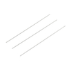 High Quality 304 316 Stainless Steel Capillary Tube for Installation of Instrumentation