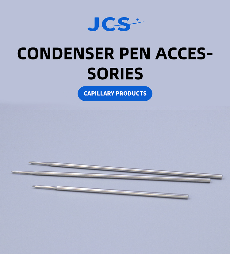 Innovative Professional - Use Stainless Steel Pipe - Inox 304 Grade With Eco - Friendly Feature
