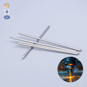 Chinese-manufactured high-quality stainless steel seamless capillary tubes