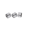 316 stainless steel capillary tube