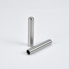 Precision Rolled Capillary Tubes Precision Bright Steel Tubes for Fittings 300 Series