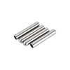 Small-diameter stainless steel pipe