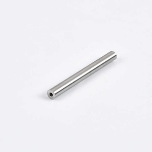 2024 Most Popular Bright Welded Pipes Stainless Steel Ring Stainless Steel Ring Best Price High Quality