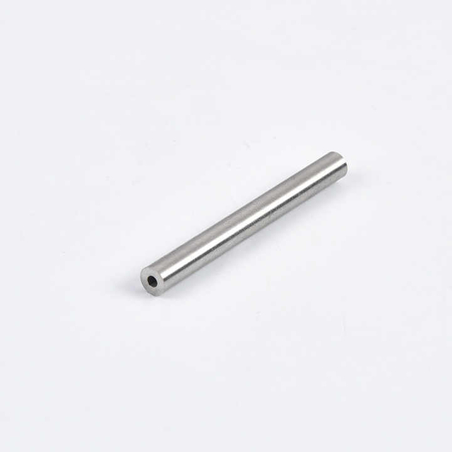 2024 Most Popular Bright Welded Pipes Stainless Steel Ring Stainless Steel Ring Best Price High Quality