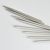 Manufacturer direct sales custom-sized flared stainless steel capillary tubes